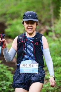 BIB: 1221
                            <button type="button" onclick="openModal(22077252)" class="btn btn-primary btn-sm float-right btn-popup" data-toggle="modal" data-target=".modal-high-quality">
                        <i class="fas fa-shopping-cart"></i> Add to Cart
                    </button>
                                            <button type="button" onclick="isThisMe(22077252, true)" class="btn btn-success btn-sm float-right btn-popup btn-isme hidden" data-toggle="tooltip" data-placement="bottom" title="นี่คือรูปของคุณใช่ไหม คลิกที่นี่เพื่อเอาเข้าอัลบั้ม">
                        <i class="fas fa-plus"></i> Add to album
                    </button>
                    <button type="button" onclick="isThisMe(22077252, false)" class="btn btn-warning btn-sm float-right btn-popup btn-isnotme hidden">
                        <i class="fas fa-ban"></i> Remove from album
                    </button>